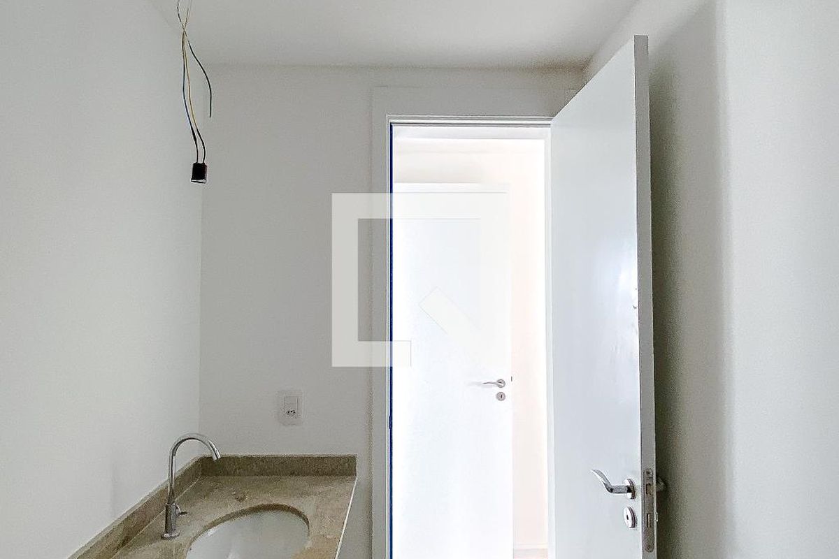 Apartamento, 3 quartos, 111 m² - Foto 83