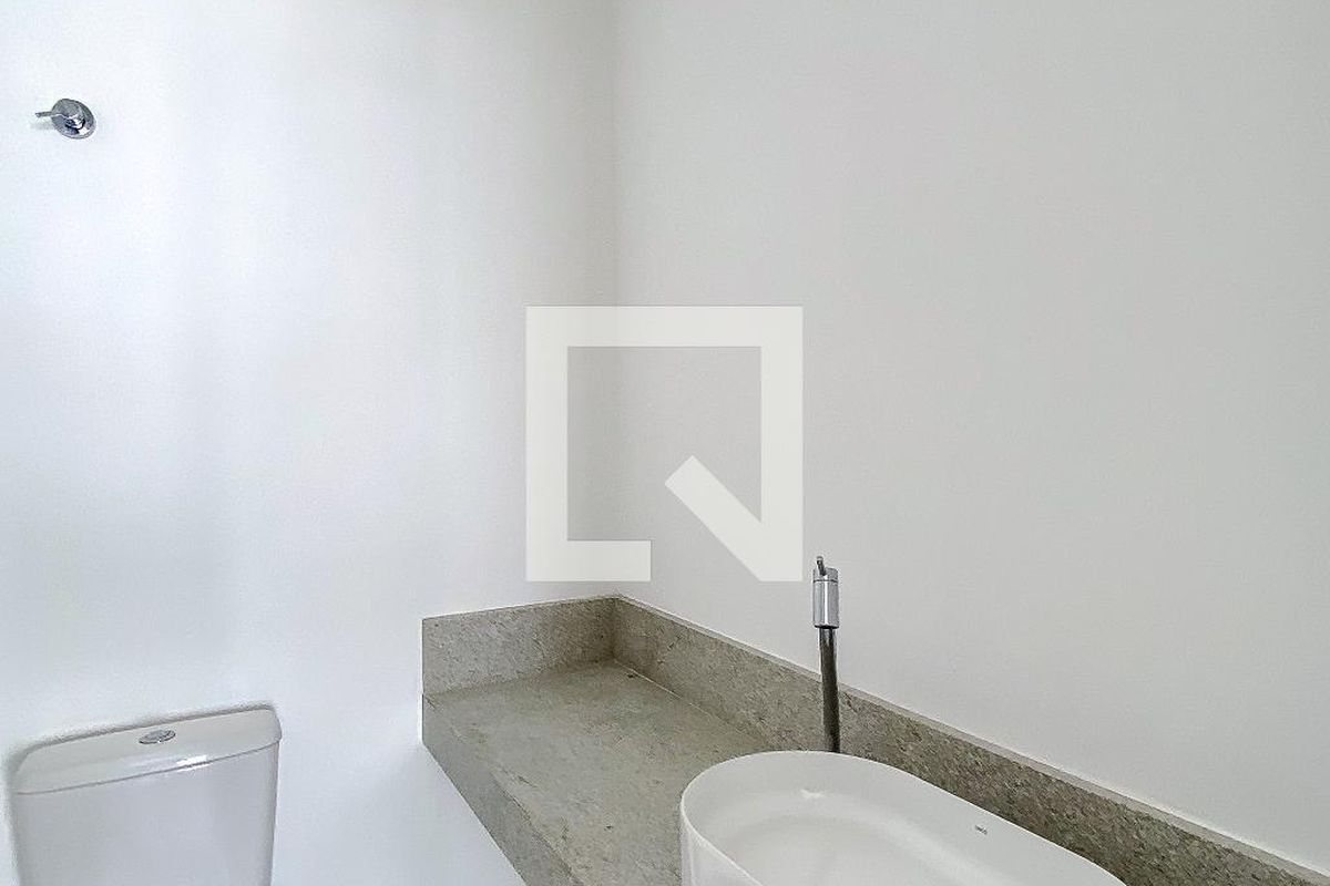 Apartamento, 3 quartos, 111 m² - Foto 89