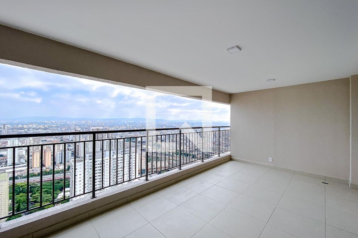 Apartamento, 3 quartos, 111 m² - Foto 15