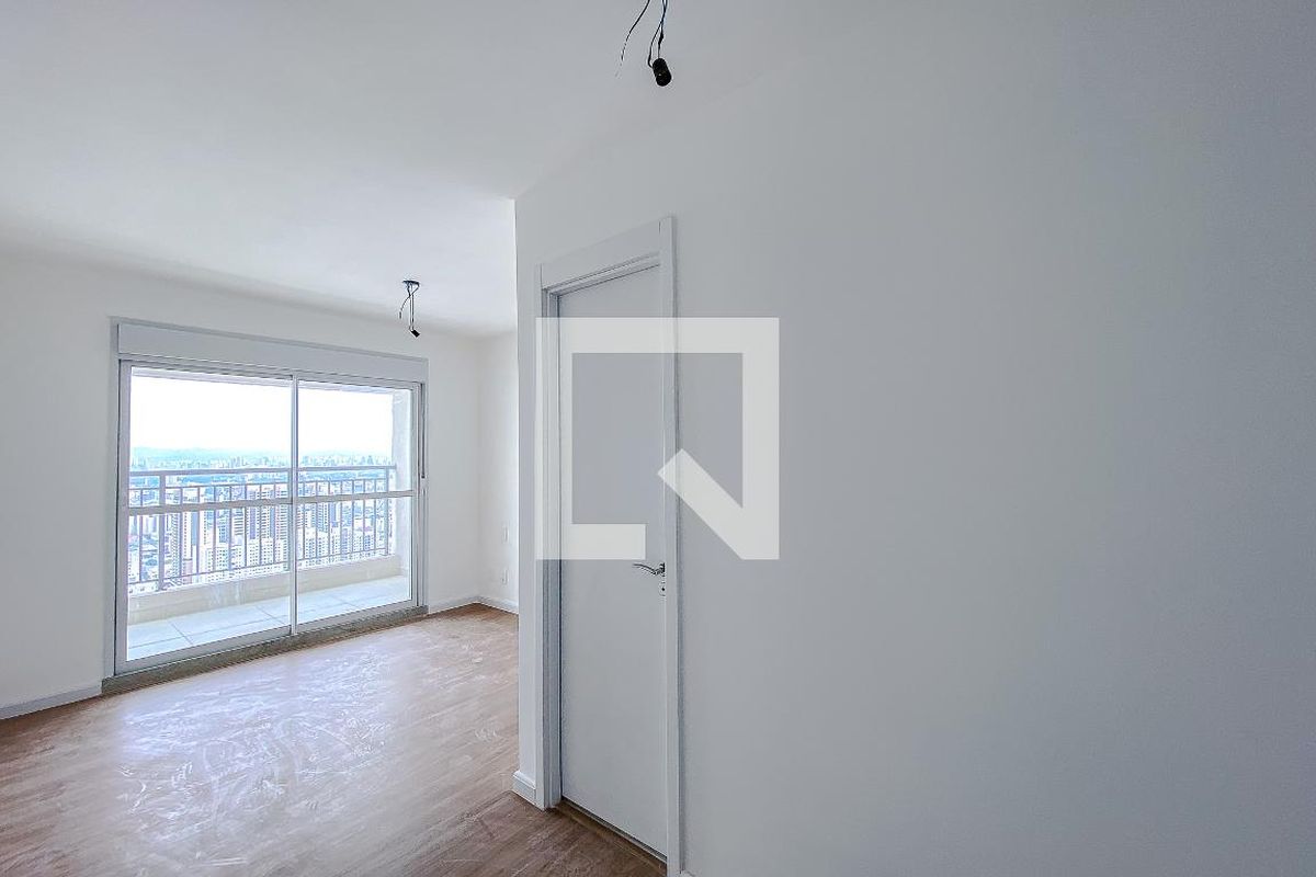 Apartamento, 3 quartos, 111 m² - Foto 49