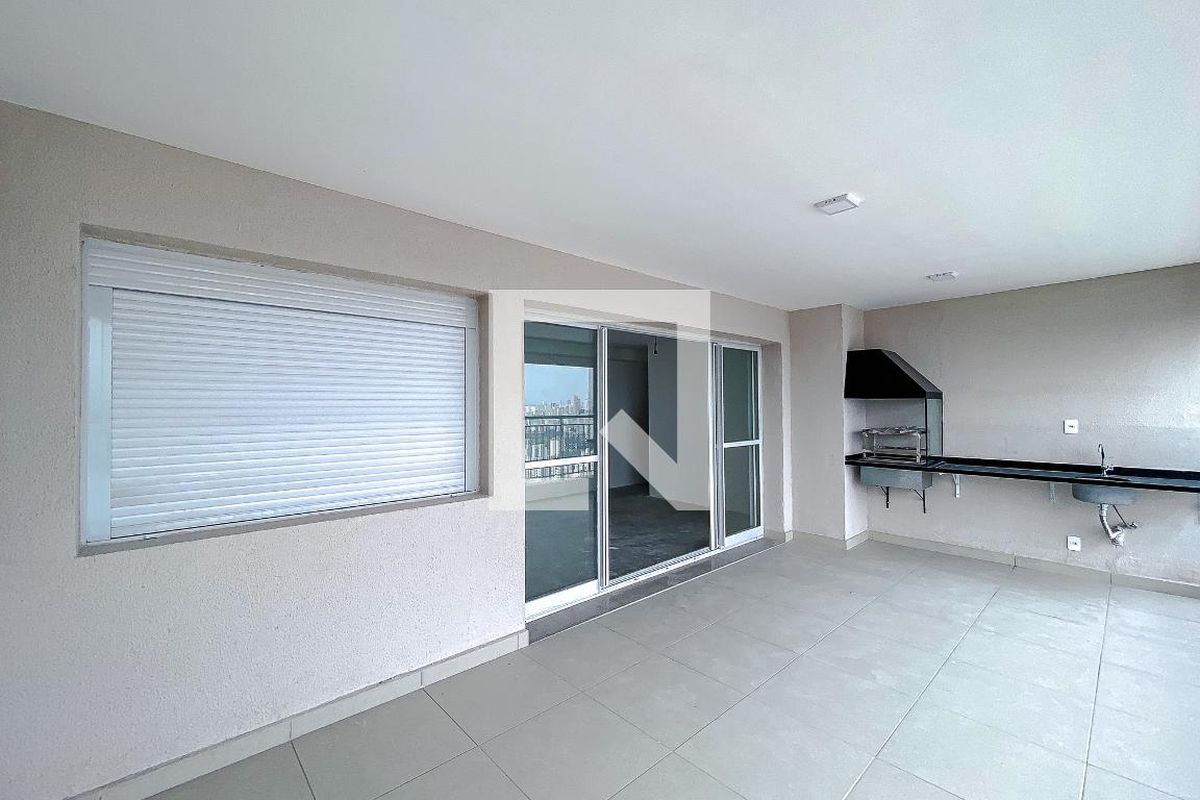 Apartamento, 3 quartos, 111 m² - Foto 19