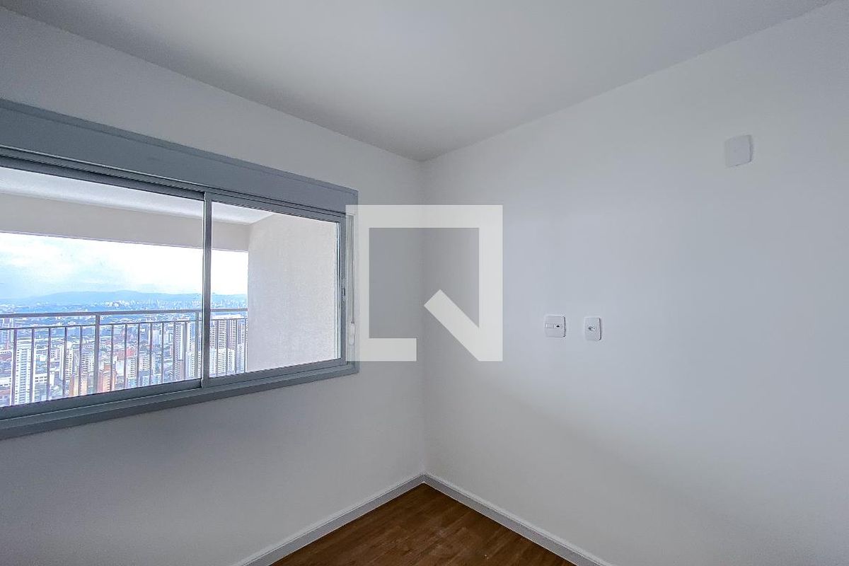 Apartamento, 3 quartos, 111 m² - Foto 41