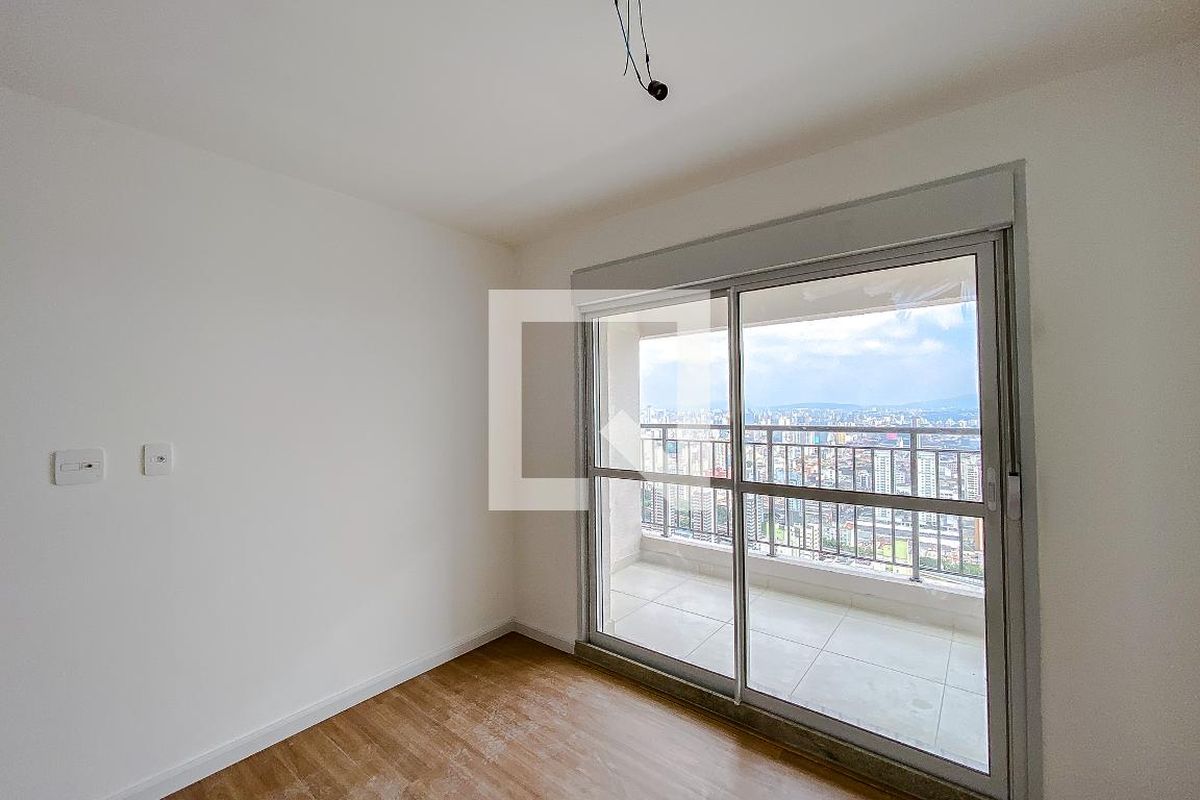 Apartamento, 3 quartos, 111 m² - Foto 53
