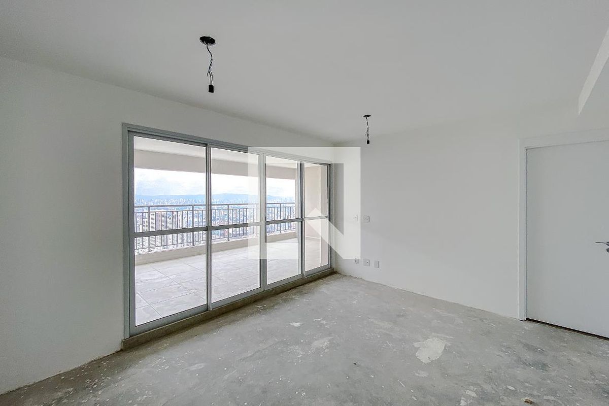 Apartamento, 3 quartos, 111 m² - Foto 2