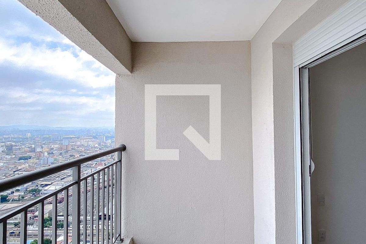 Apartamento, 3 quartos, 111 m² - Foto 75