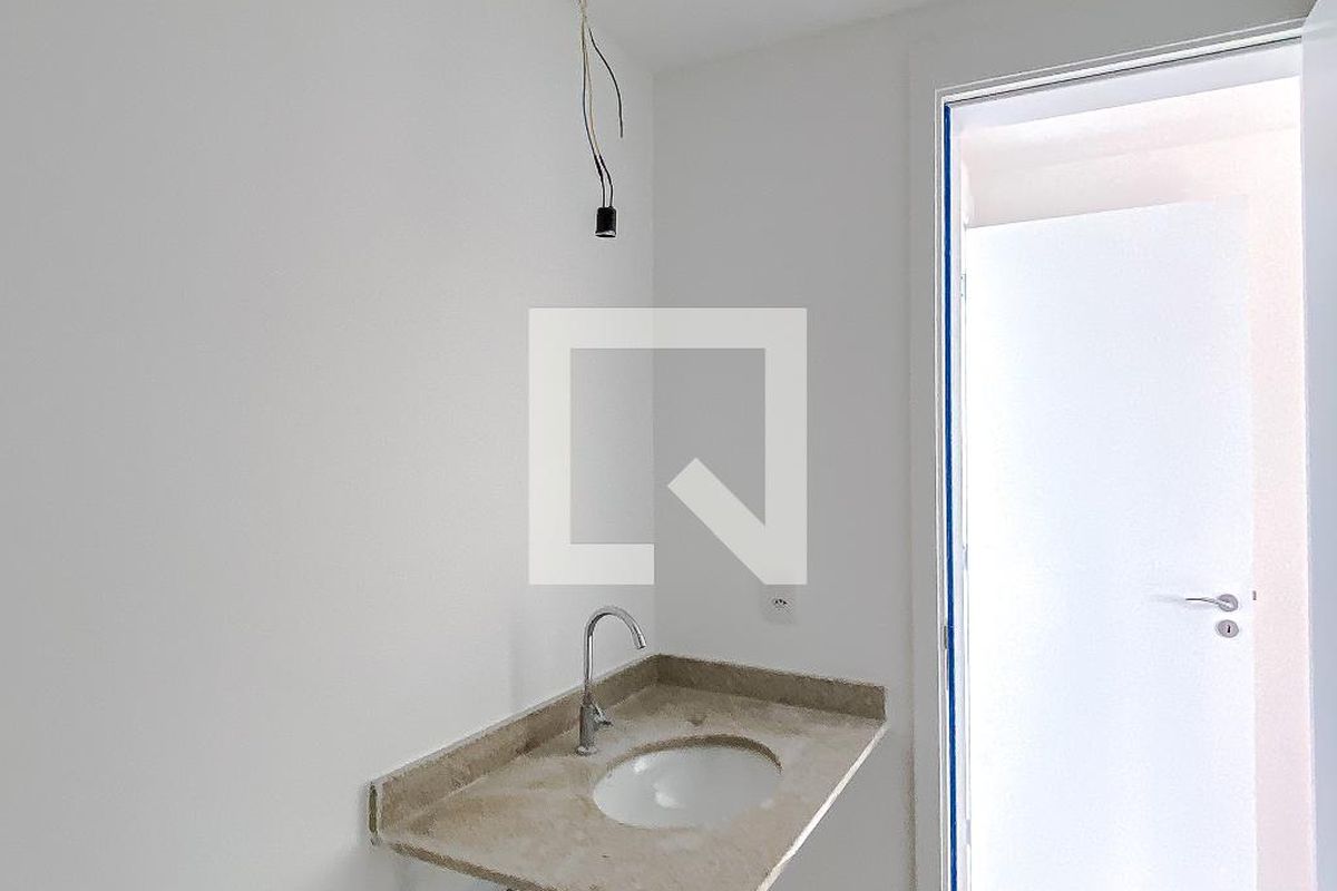 Apartamento, 3 quartos, 111 m² - Foto 85