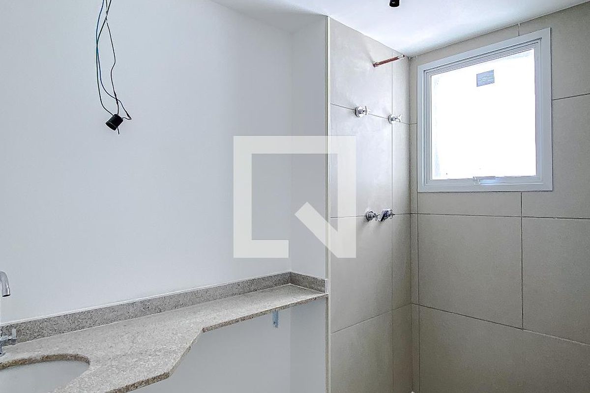 Apartamento, 3 quartos, 111 m² - Foto 61