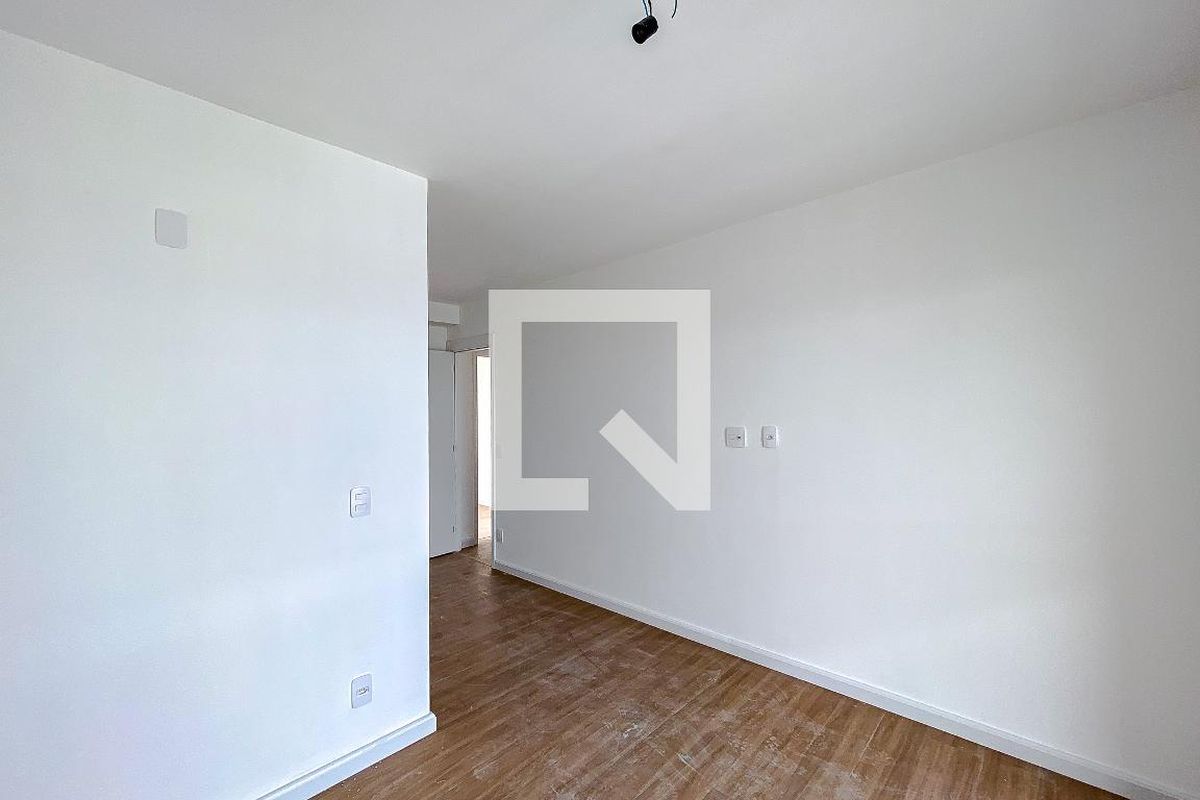 Apartamento, 3 quartos, 111 m² - Foto 57