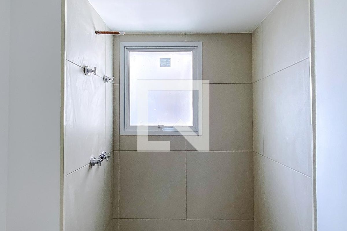Apartamento, 3 quartos, 111 m² - Foto 63