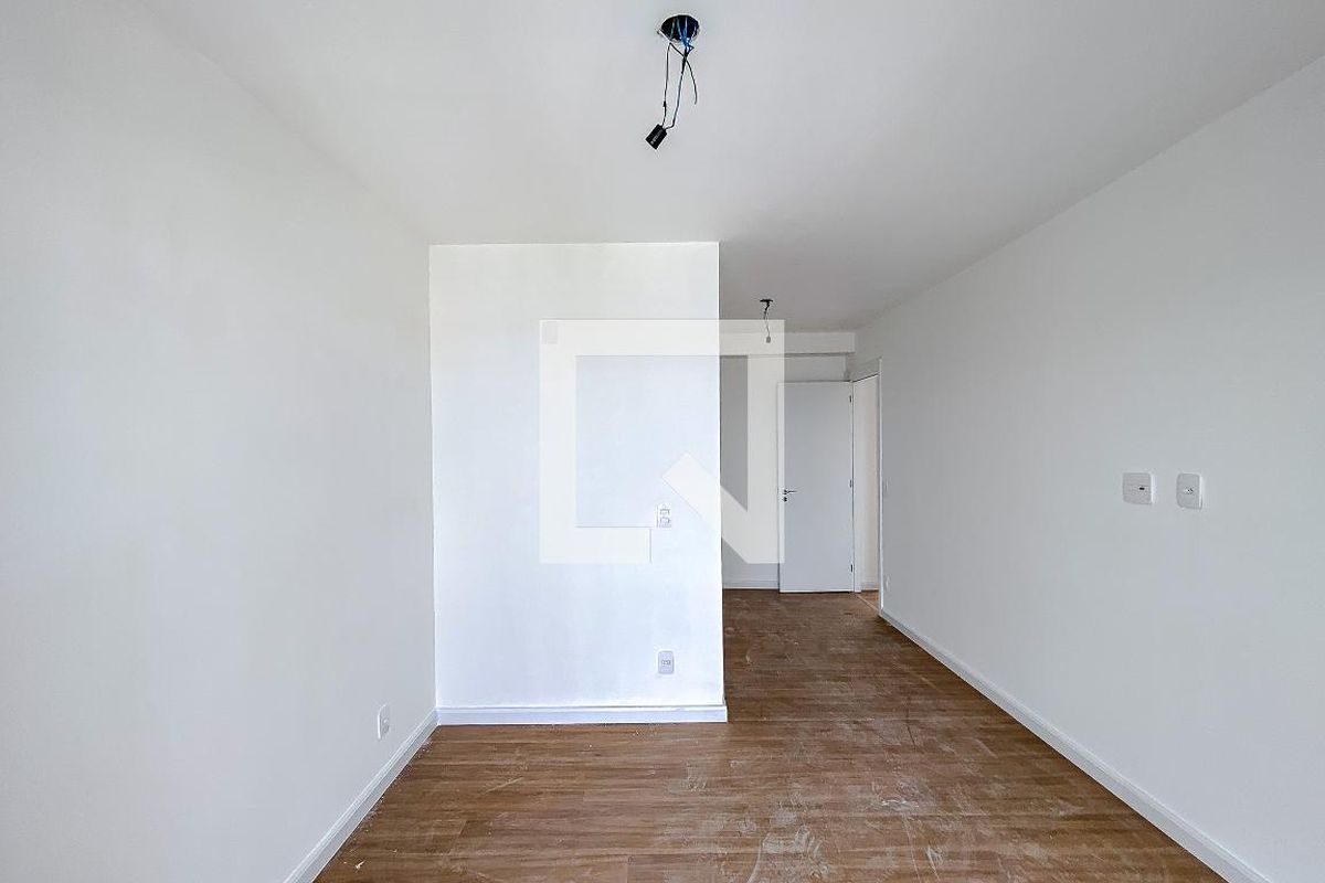 Apartamento, 3 quartos, 111 m² - Foto 59