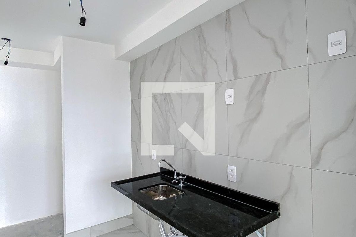 Apartamento, 3 quartos, 111 m² - Foto 101