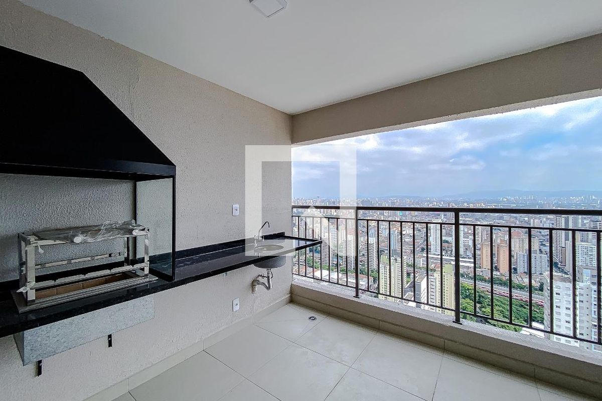 Apartamento, 3 quartos, 111 m² - Foto 23