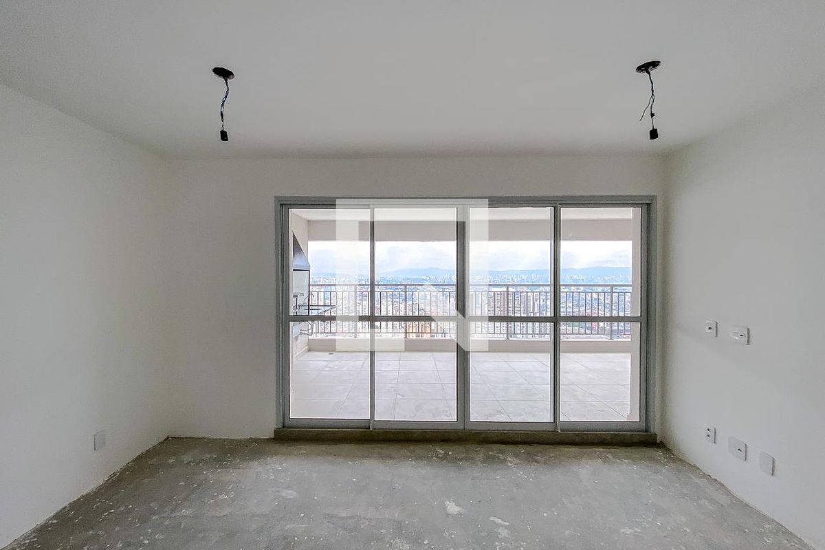Apartamento, 3 quartos, 111 m² - Foto 11