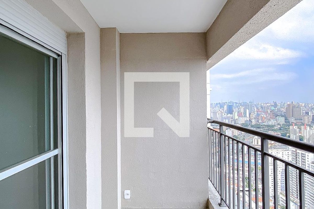 Apartamento, 3 quartos, 111 m² - Foto 71