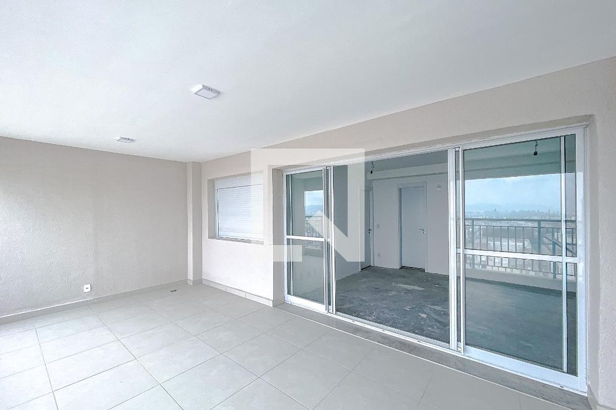 Apartamento, 3 quartos, 111 m² - Foto 21