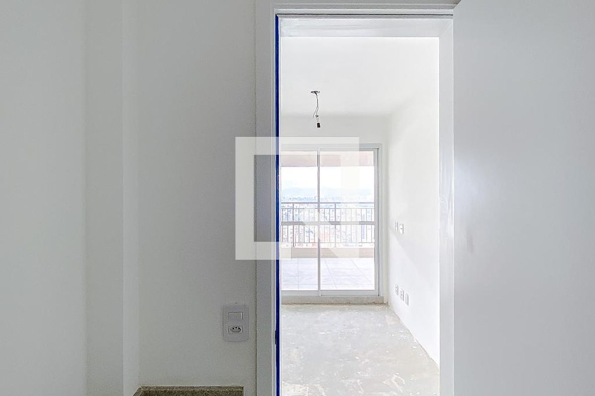 Apartamento, 3 quartos, 111 m² - Foto 91