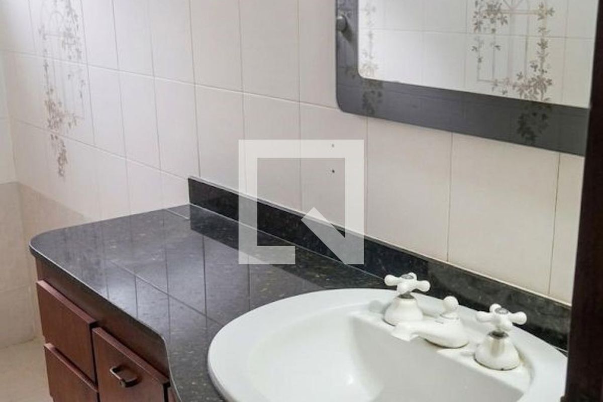 Casa, 5 quartos, 400 m² - Foto 32