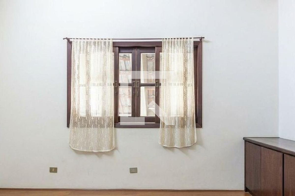 Casa, 5 quartos, 400 m² - Foto 28