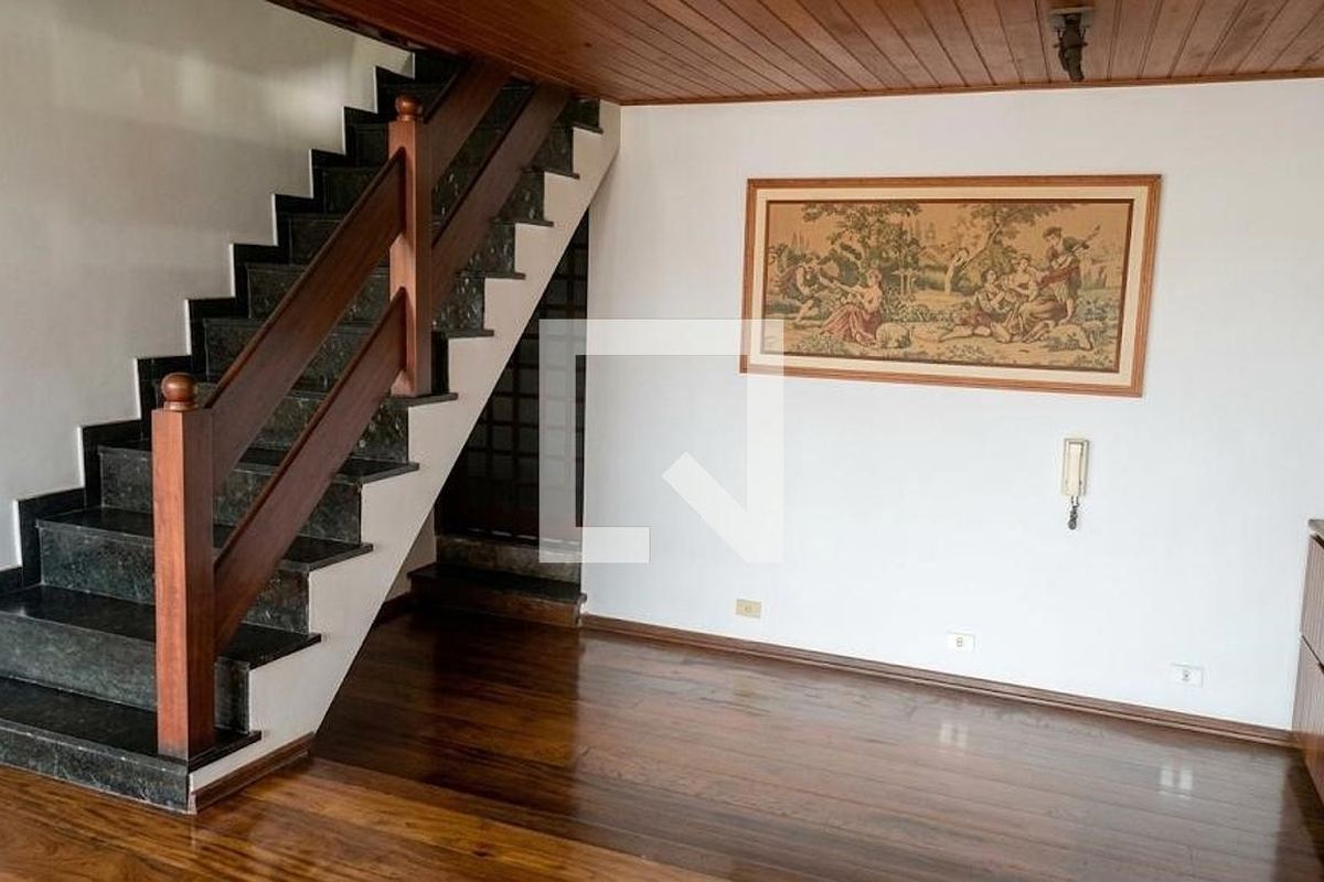 Casa, 5 quartos, 400 m² - Foto 2