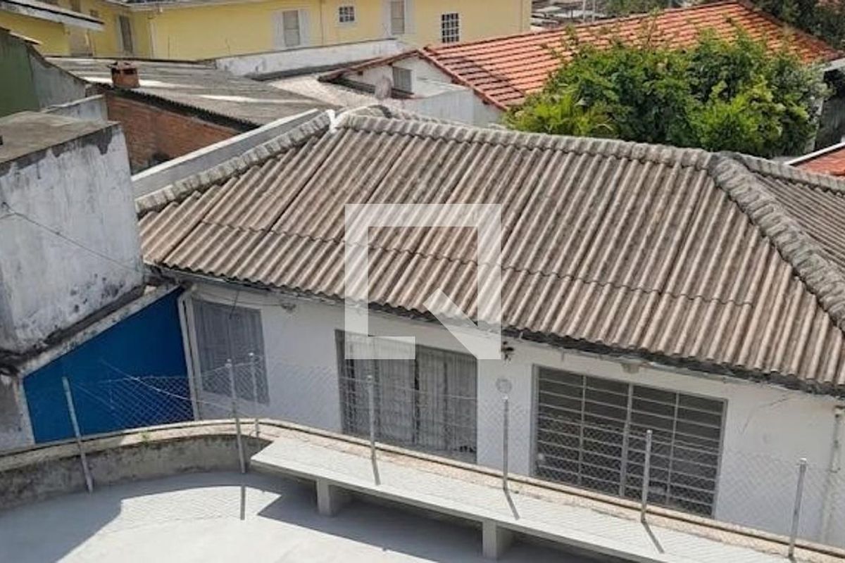Casa, 5 quartos, 400 m² - Foto 42