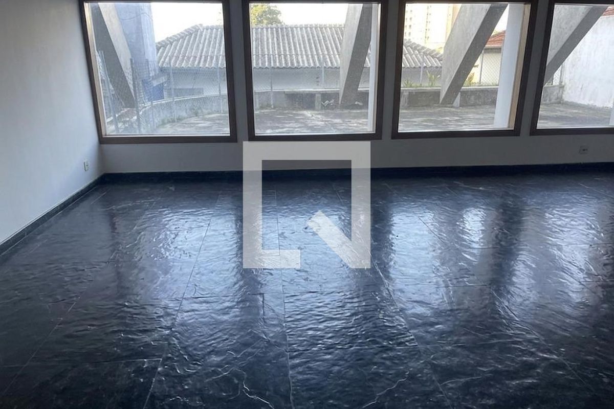 Casa, 5 quartos, 400 m² - Foto 38