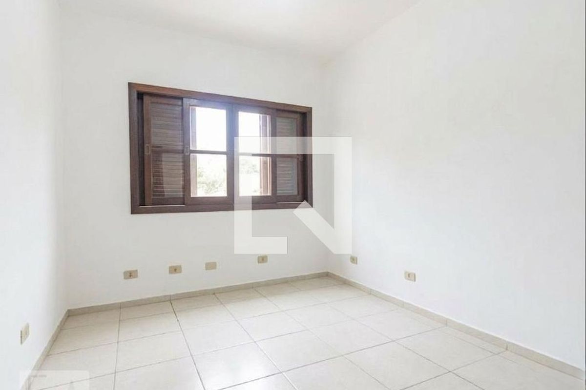 Casa, 5 quartos, 400 m² - Foto 18