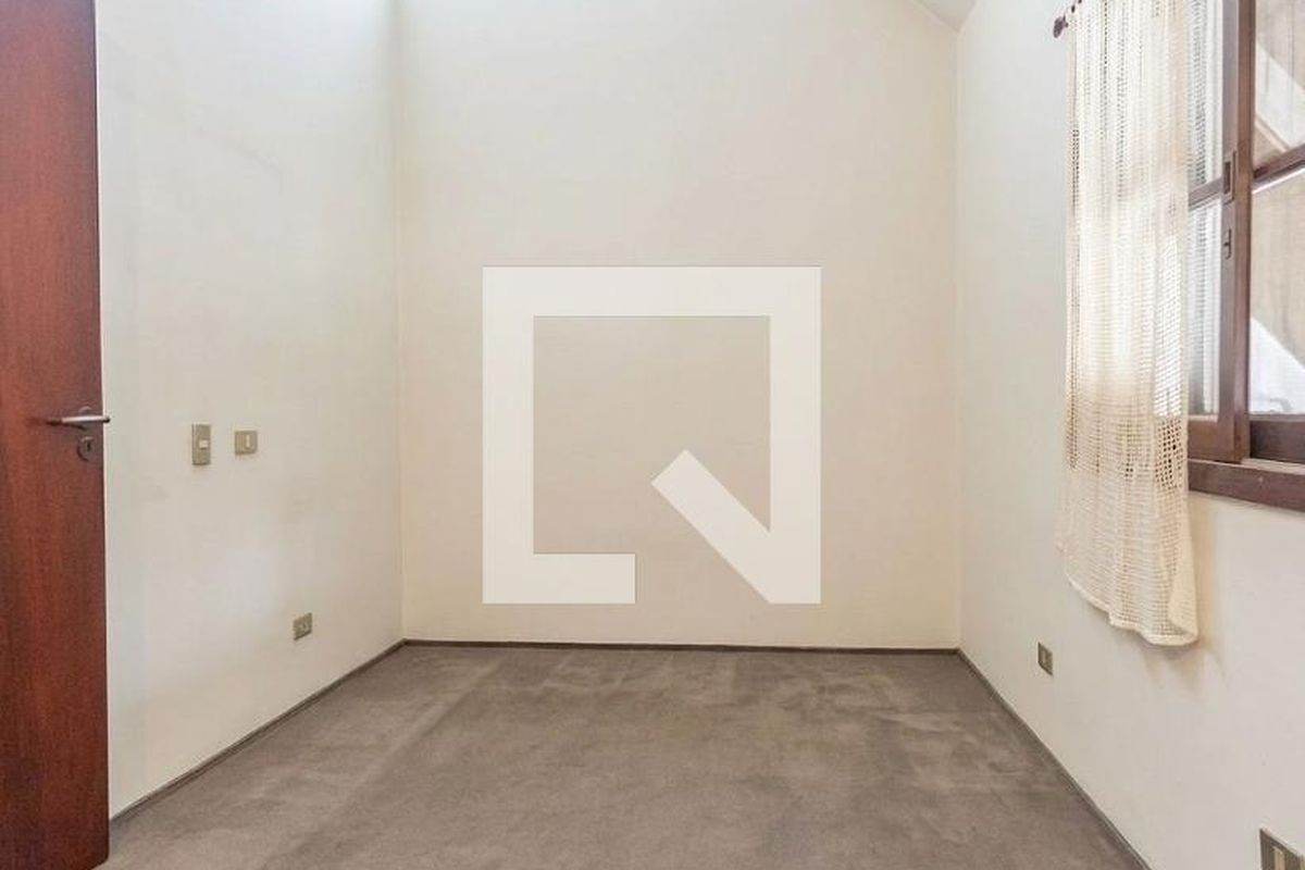 Casa, 5 quartos, 400 m² - Foto 24