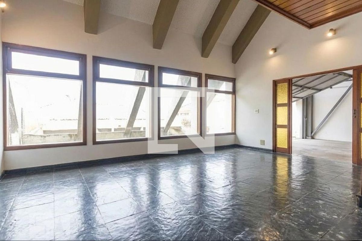 Casa, 5 quartos, 400 m² - Foto 40