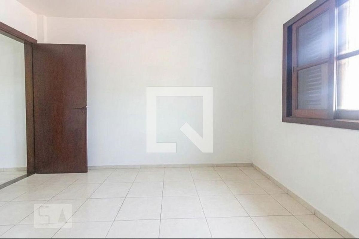 Casa, 5 quartos, 400 m² - Foto 26
