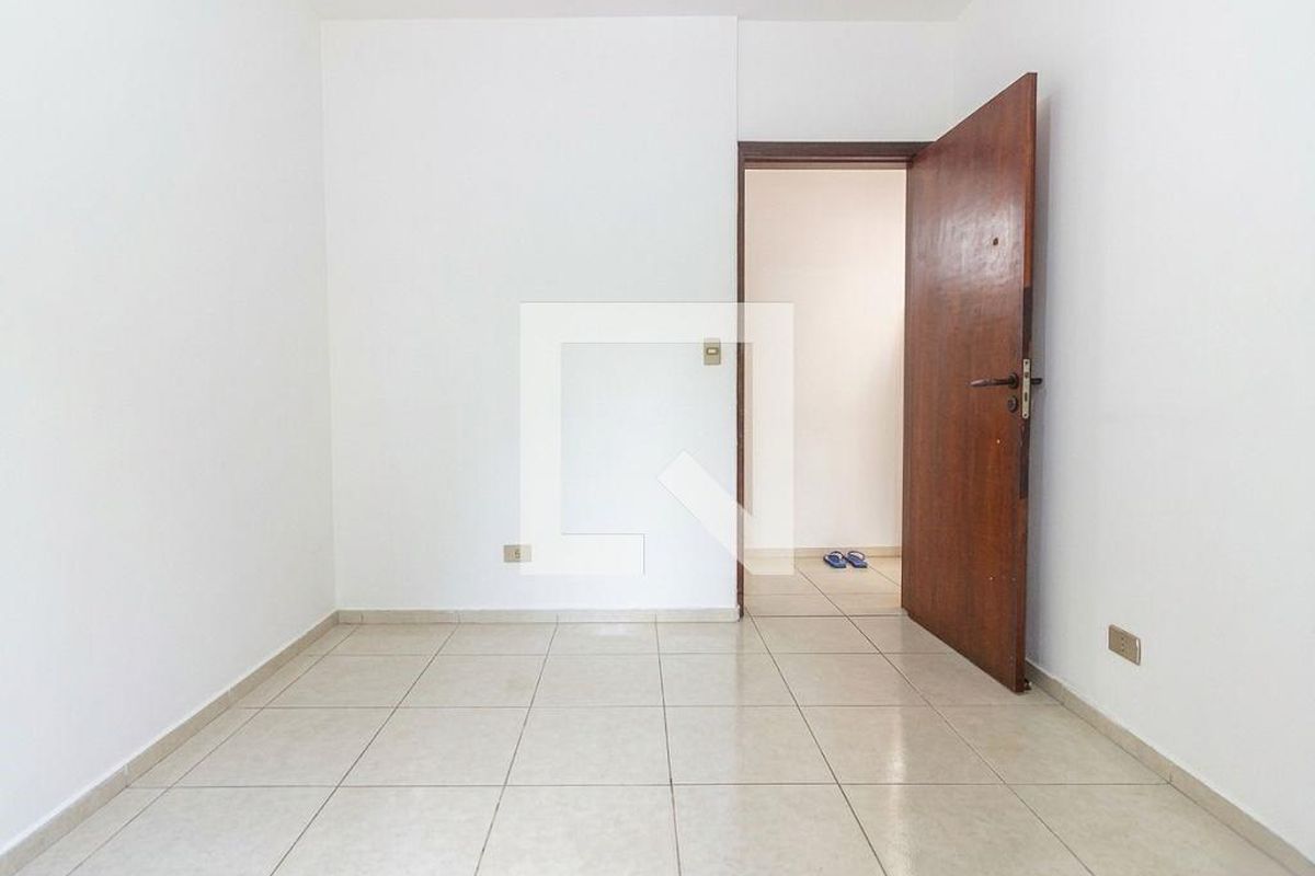 Casa, 5 quartos, 400 m² - Foto 22