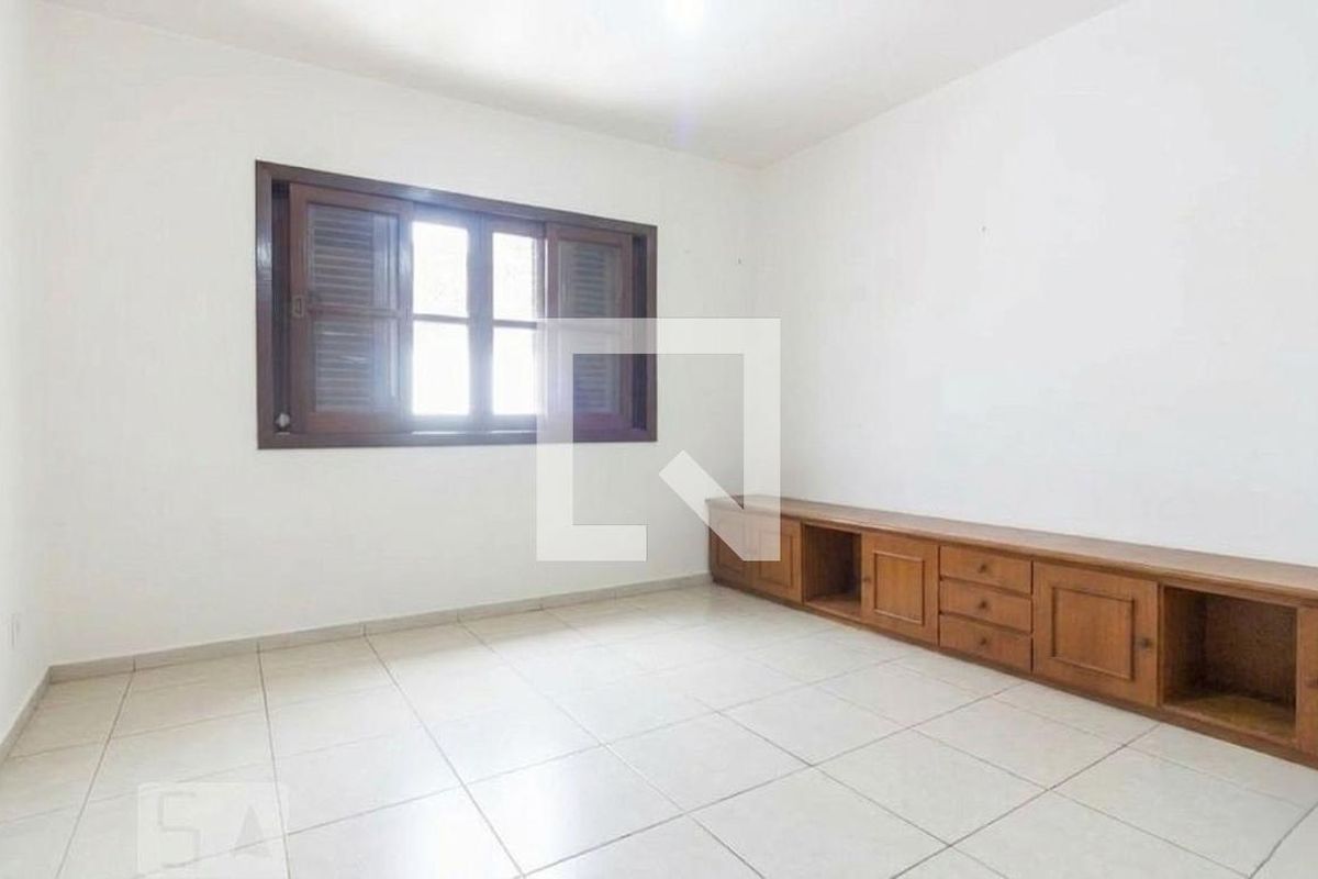 Casa, 5 quartos, 400 m² - Foto 20