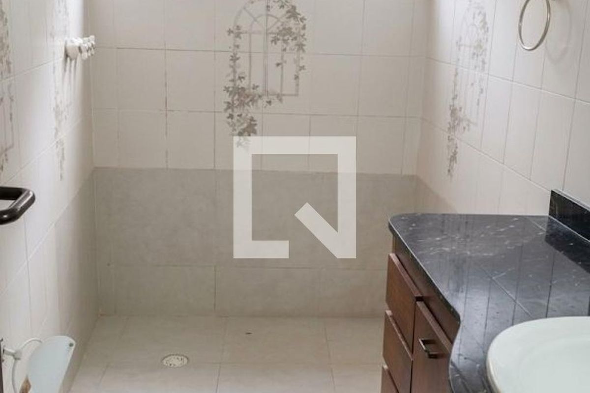 Casa, 5 quartos, 400 m² - Foto 30