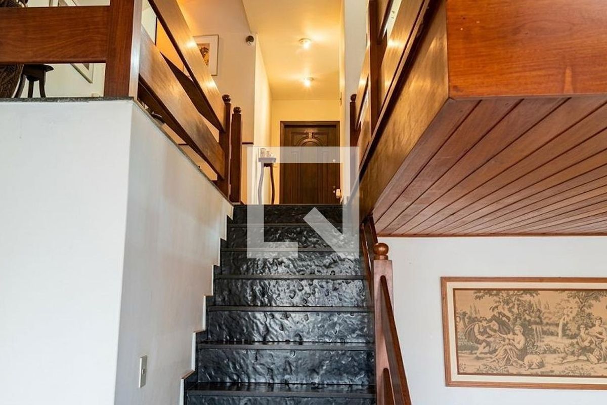 Casa, 5 quartos, 400 m² - Foto 8