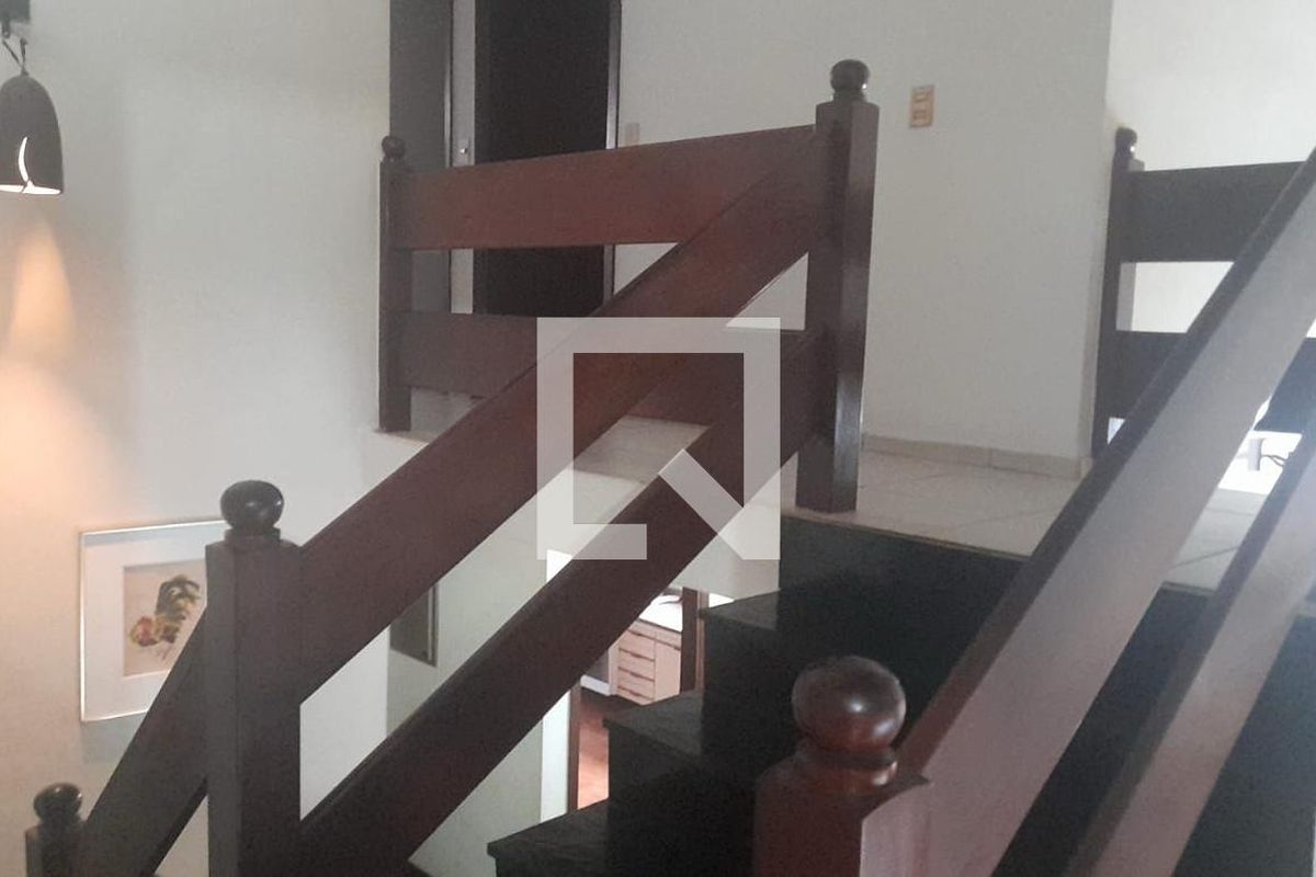 Casa, 5 quartos, 400 m² - Foto 10