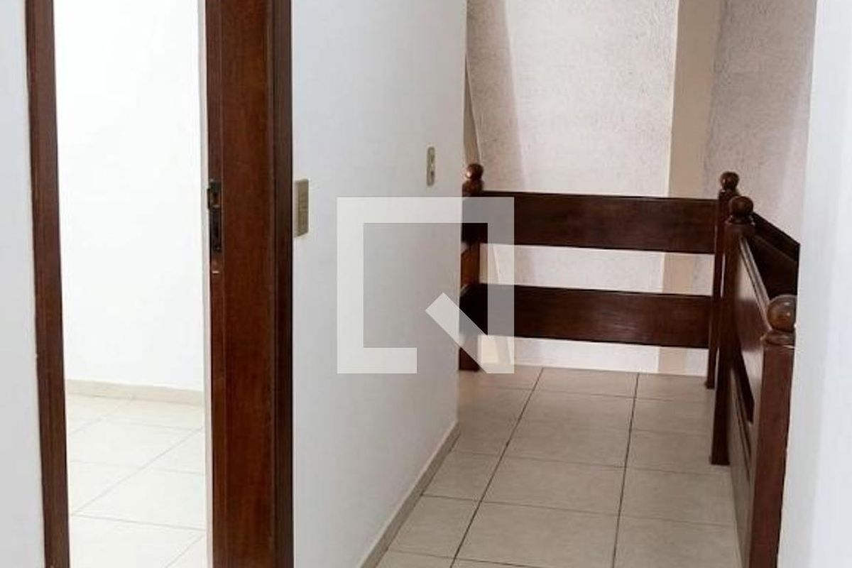 Casa, 5 quartos, 400 m² - Foto 16