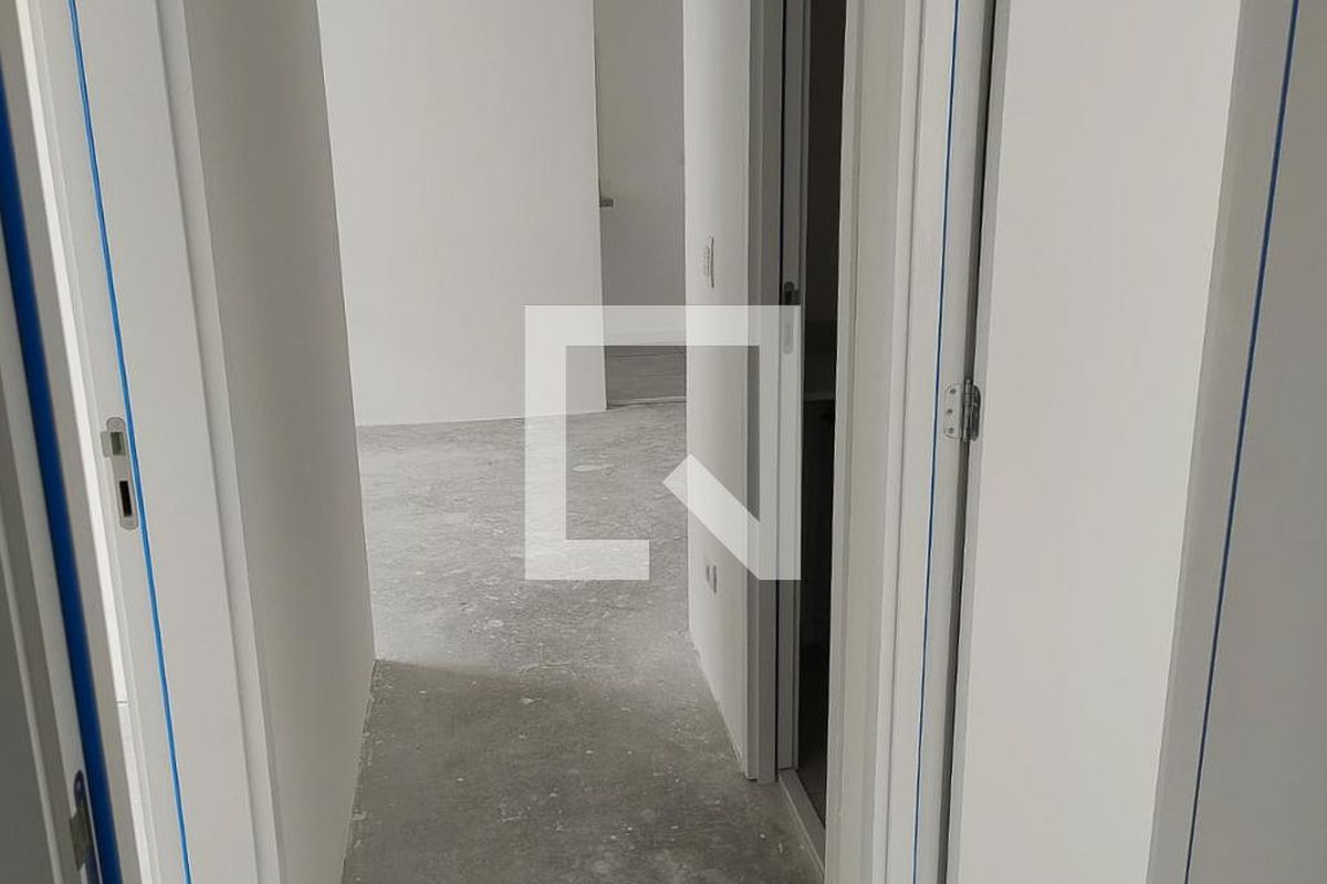 Apartamento, 3 quartos, 70 m² - Foto 18