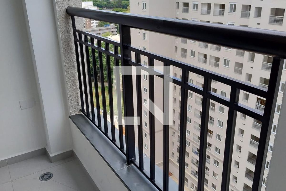 Apartamento, 3 quartos, 70 m² - Foto 4