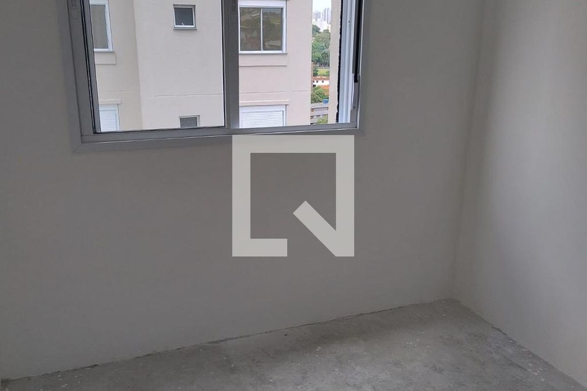 Apartamento, 3 quartos, 70 m² - Foto 12