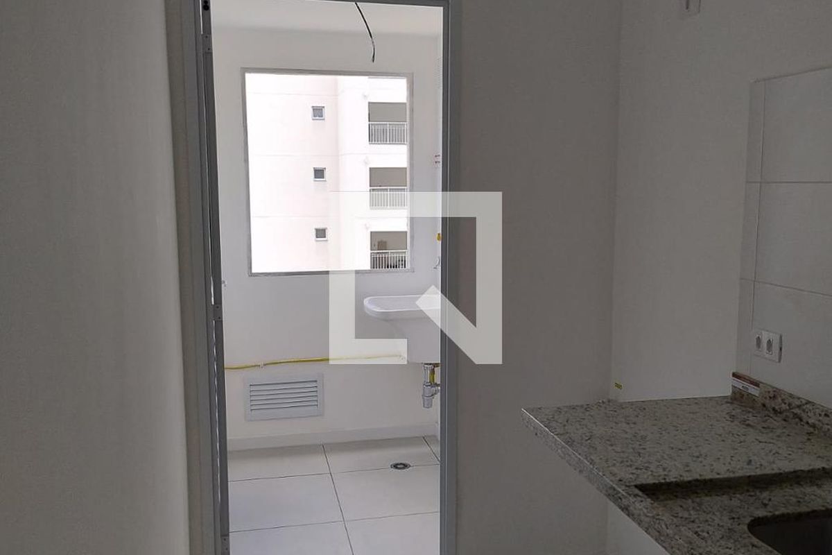 Apartamento, 3 quartos, 70 m² - Foto 28
