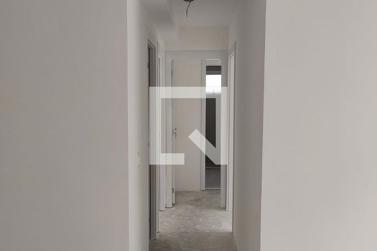 Apartamento, 3 quartos, 70 m² - Foto 26