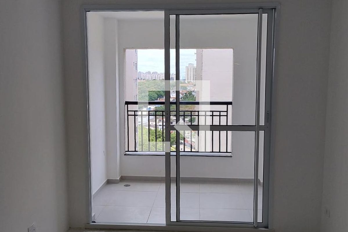 Apartamento, 3 quartos, 70 m² - Foto 24