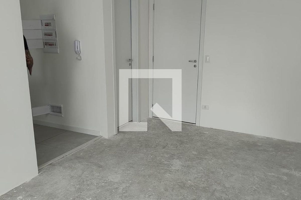 Apartamento, 3 quartos, 70 m² - Foto 2