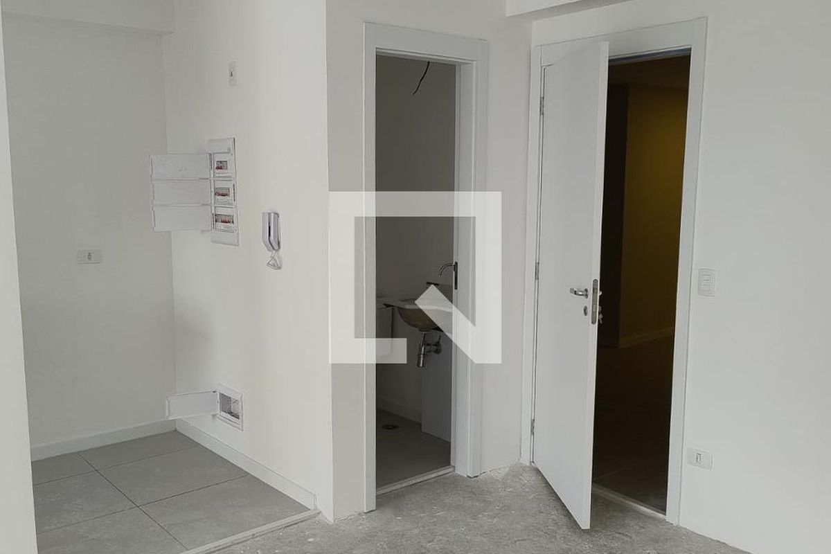 Apartamento, 3 quartos, 70 m² - Foto 10