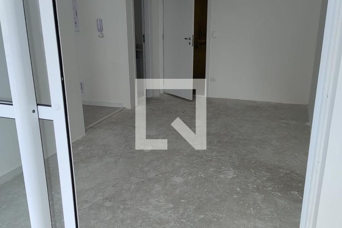 Apartamento, 3 quartos, 70 m² - Foto 14
