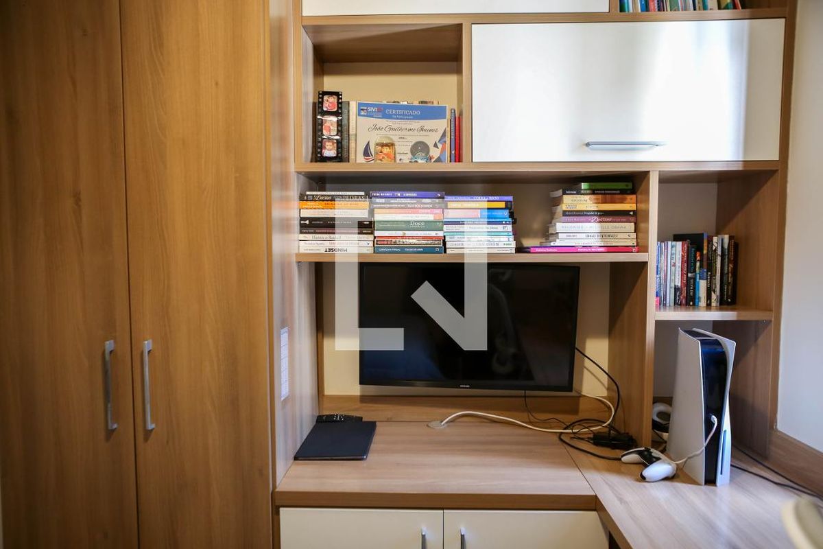 Apartamento, 3 quartos, 81 m² - Foto 62