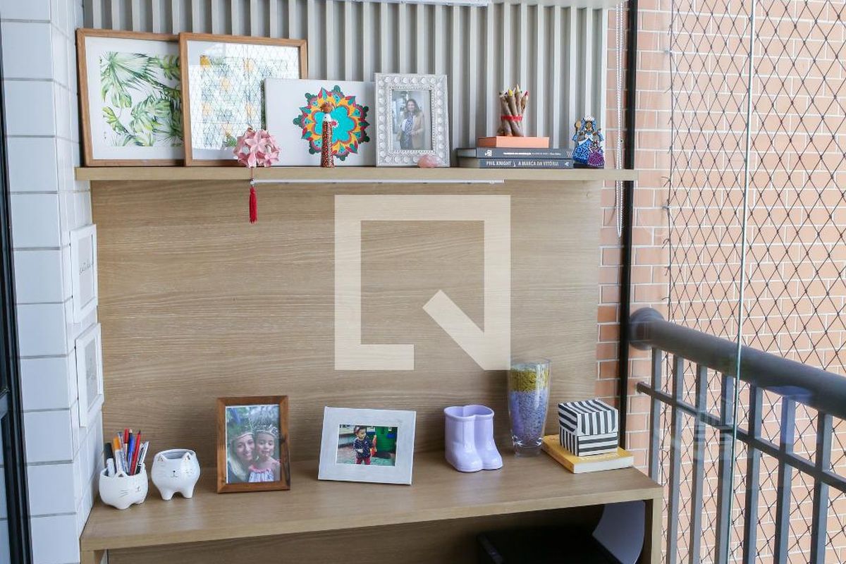 Apartamento, 3 quartos, 81 m² - Foto 104