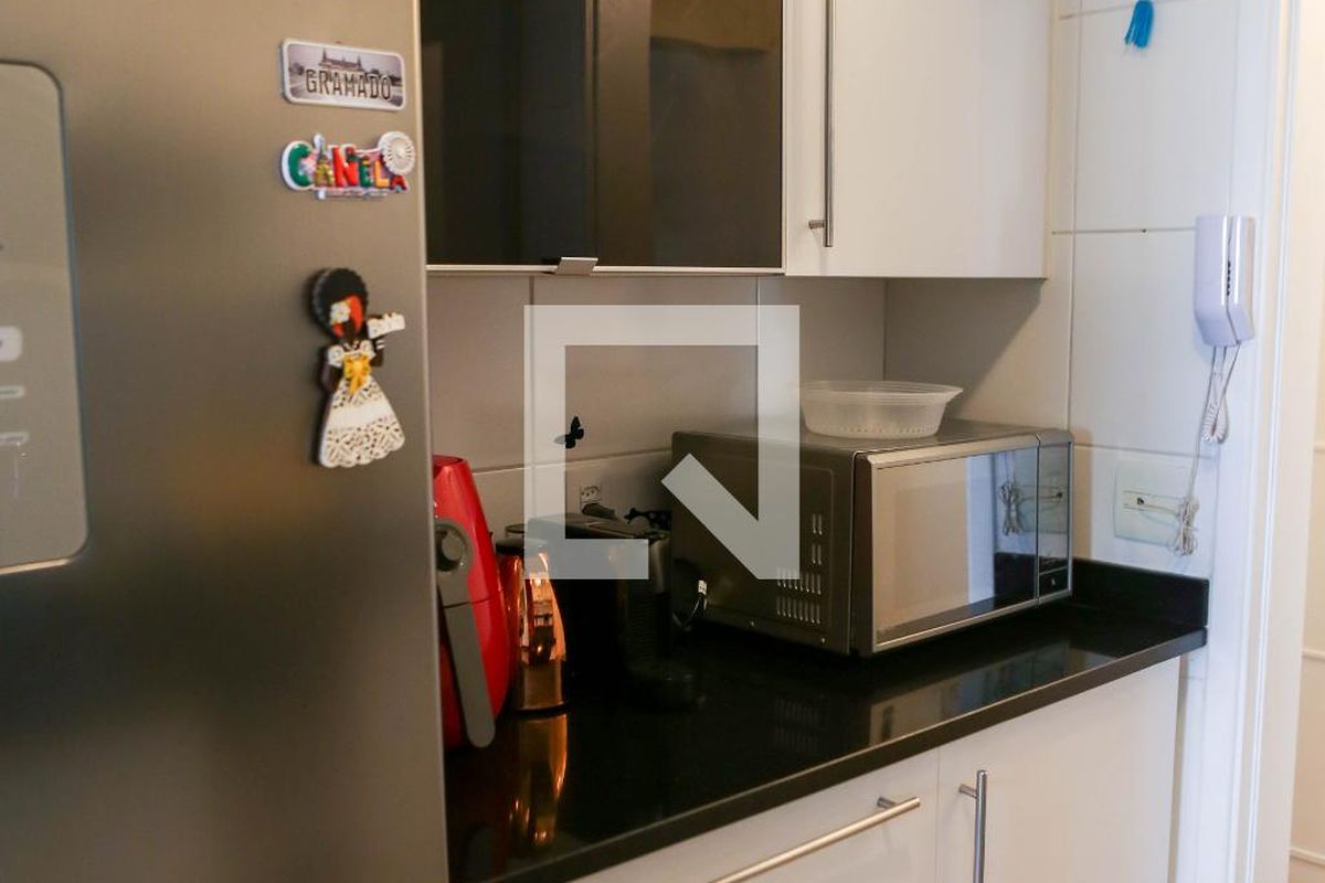 Apartamento, 3 quartos, 81 m² - Foto 88