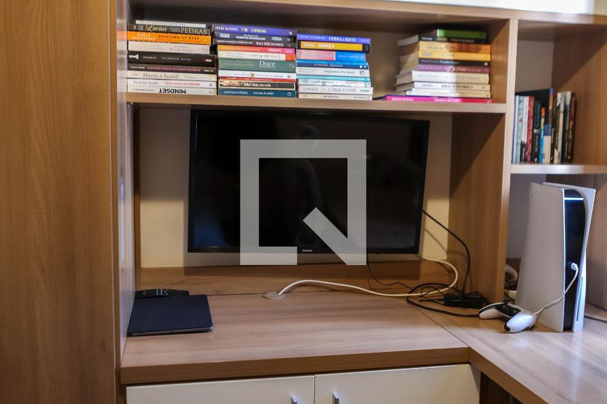 Apartamento, 3 quartos, 81 m² - Foto 64