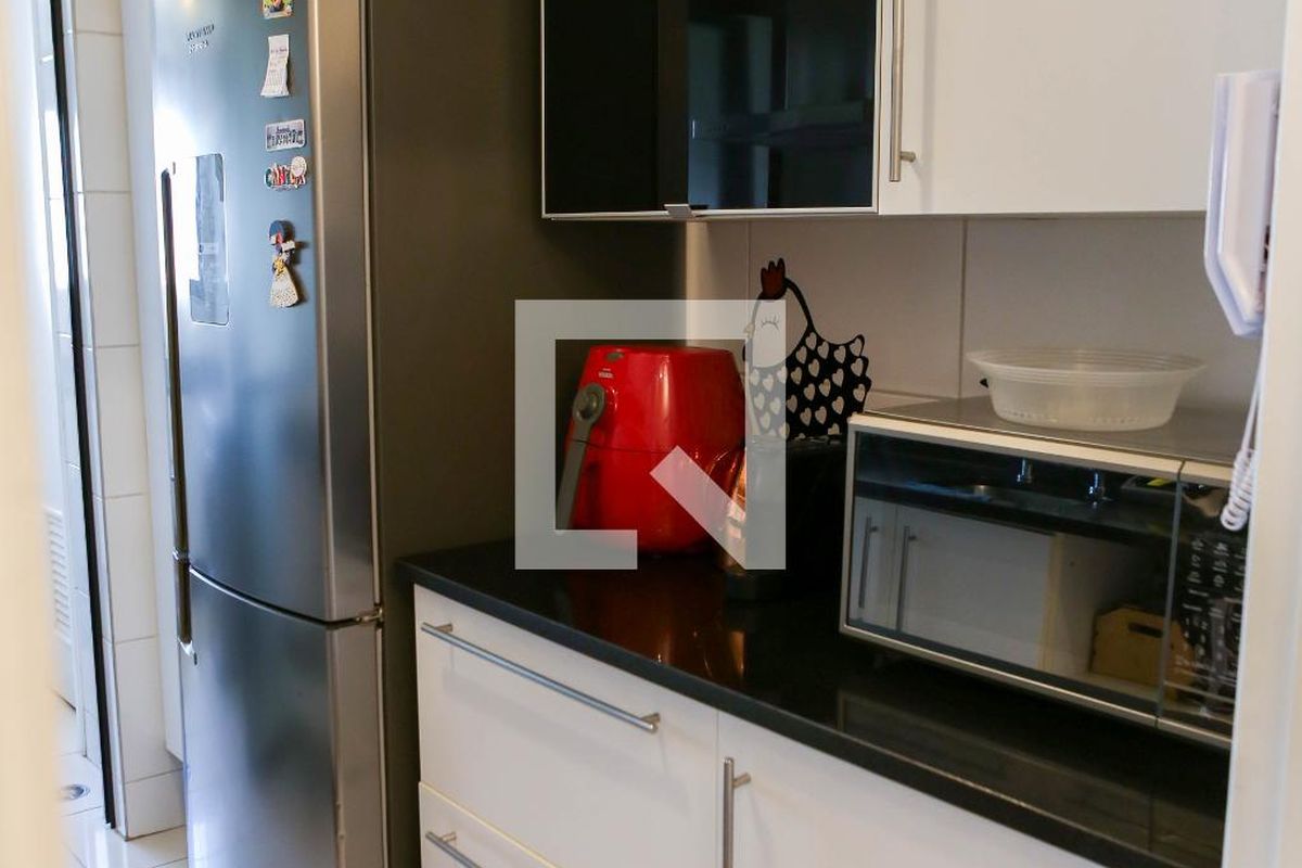 Apartamento, 3 quartos, 81 m² - Foto 90