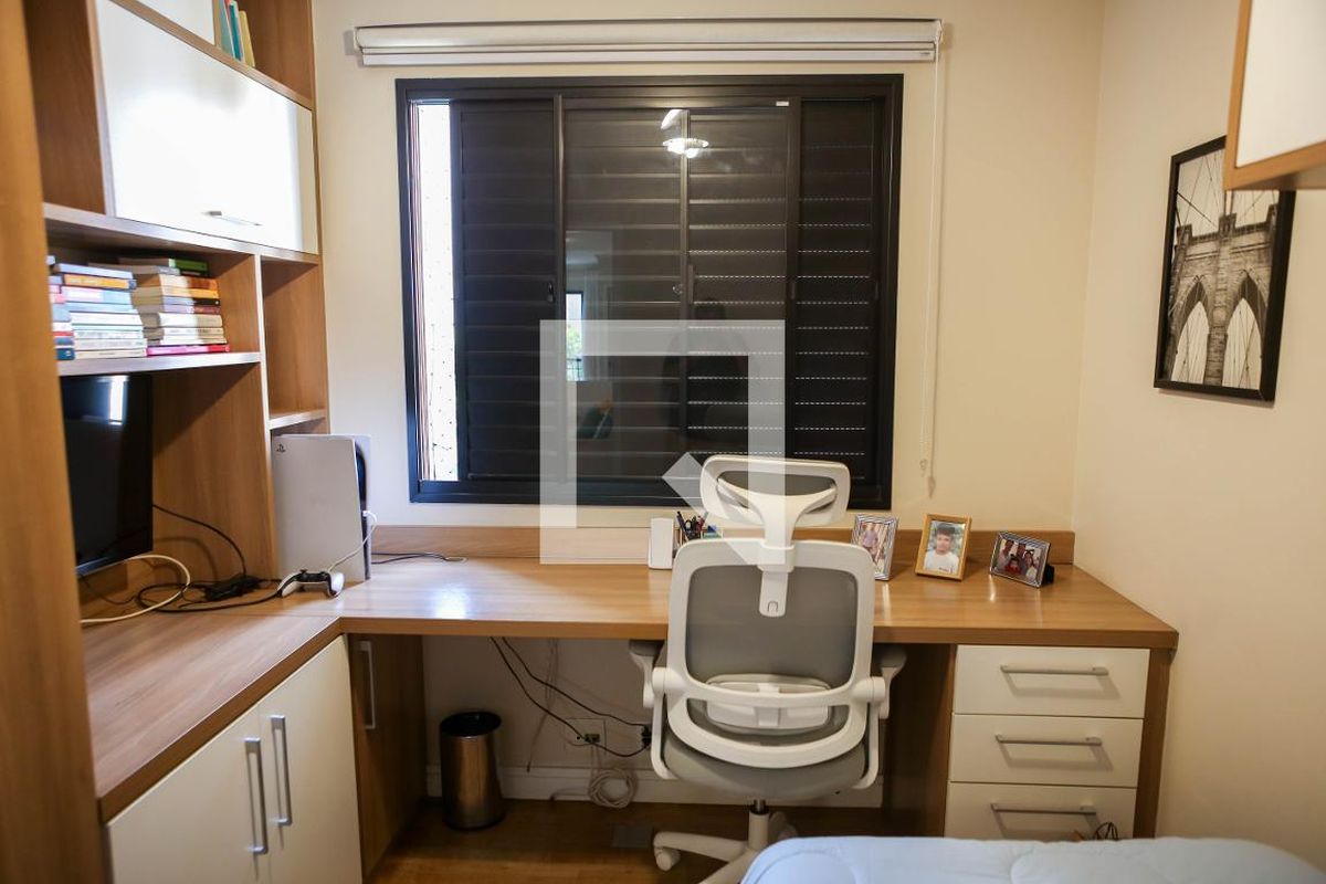 Apartamento, 3 quartos, 81 m² - Foto 58